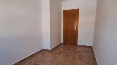 Terraced house in Mahora photo 24