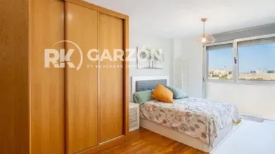 Apartment on Automotor Street photo 2