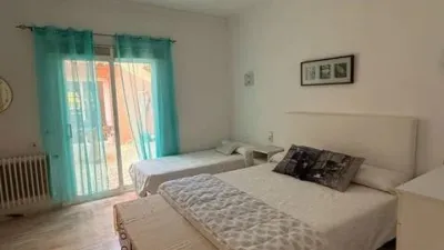 Chalet en L'Albir photo 36