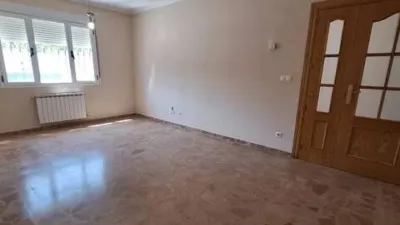 Terraced house in Mahora photo 4