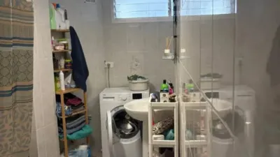 Apartment for sale on Toninas Street photo 3