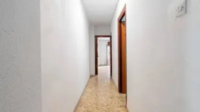 Piso en calle San Juan Bosco photo 19