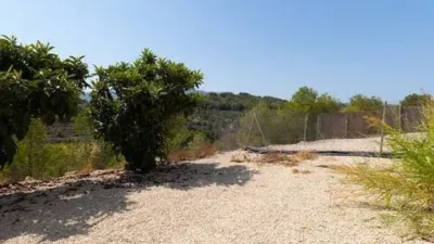 House in Calpe - Calp photo 18
