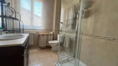 Apartment in Goya photo 15