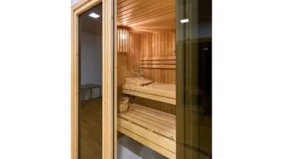 Chalet in Sant Pol de Mar photo 66