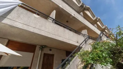 Piso en Noja photo 3