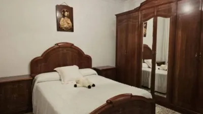 Miniatura 9