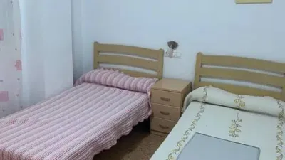 Apartment in Priego de Córdoba photo 10