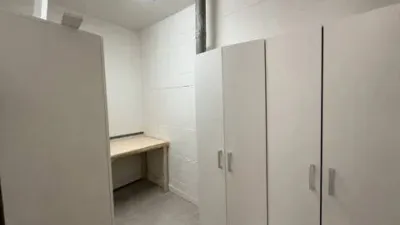 Penthouse in San Roque Quarter photo 30