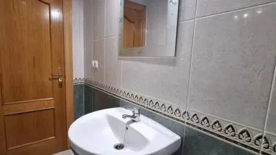 Terraced house in Mahora photo 8