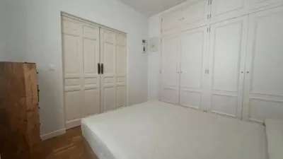 Apartment in Goya photo 2