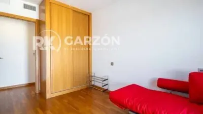Apartment on Automotor Street photo 22