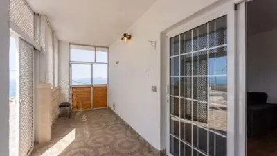 Chalet on Calle del Campo Santo S-N photo 44