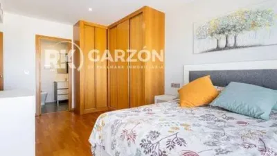 Apartment on Automotor Street photo 25