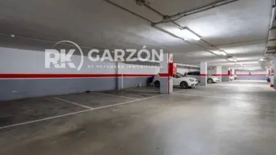 Apartment on Automotor Street photo 34