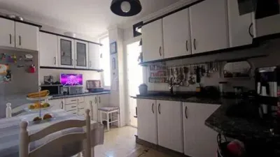 Piso – Mugardos - Vista 2