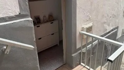 Apartment for sale on Toninas Street photo 4