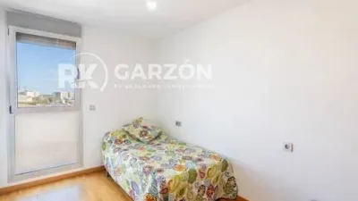 Apartment on Automotor Street photo 20