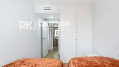 Penthouse on Calle Estrella Fugaz photo 18