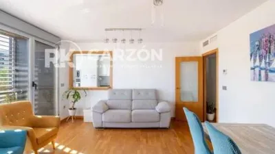 Apartment on Automotor Street photo 6