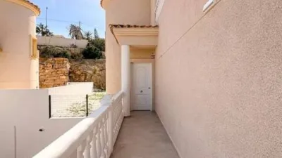 Casa – El Campello - Vista 5