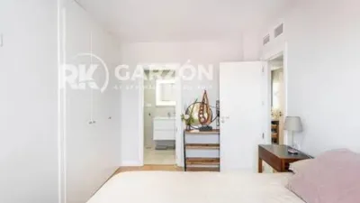 Penthouse on Calle Estrella Fugaz photo 14