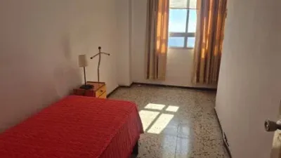 Piso en La Salle-El Cabo-Los Llanos photo 22