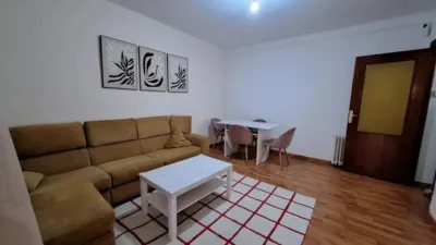 Miniatura 11