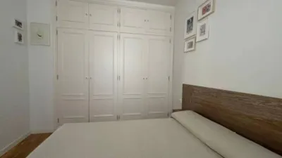Apartment in Goya photo 5