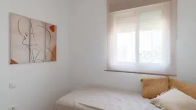 House in Calpe - Calp photo 13