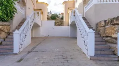 Casa - Més