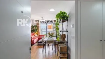 Penthouse on Calle Estrella Fugaz photo 4