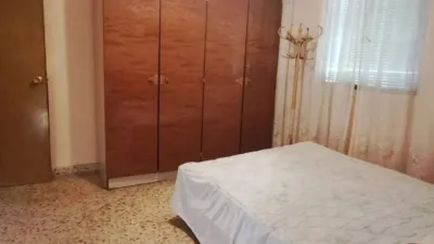 Miniatura 12