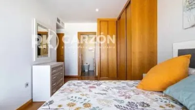 Apartment on Automotor Street photo 26