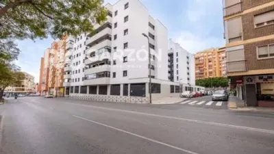 Penthouse on Calle Estrella Fugaz photo 31