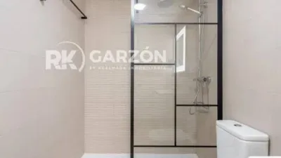 Penthouse on Calle Estrella Fugaz photo 16