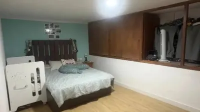 Apartment for sale on Toninas Street photo 10