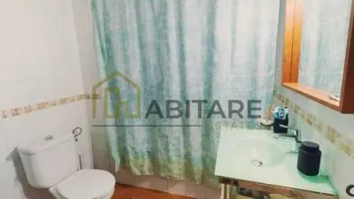 Apartment in Jimena de la Frontera photo 11