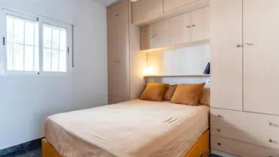 Piso – Torrevieja, El Paraiso - Vista 5