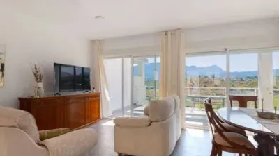 House in Calpe - Calp photo 2