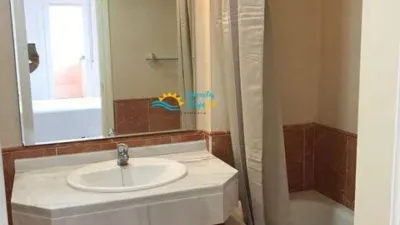 Apartment on Calle de las Encinas photo 10