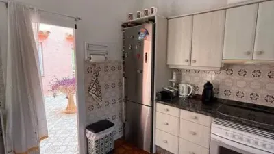 Chalet en L'Albir photo 19