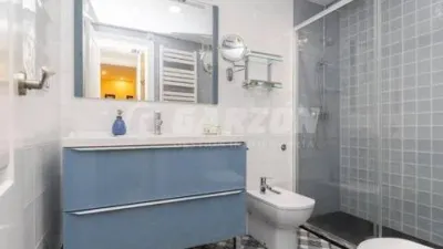 Piso en San Luis-Los Molinos photo 10