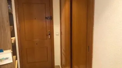 Flat in Calpe - Calp photo 12