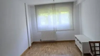 Apartment in Plaza Vega-San Pedro de Cardeña photo 8