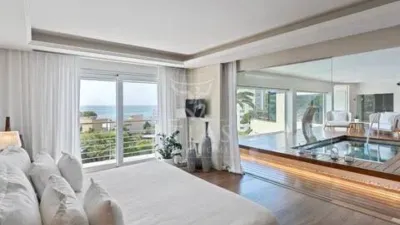 Chalet in Sant Pol de Mar photo 34