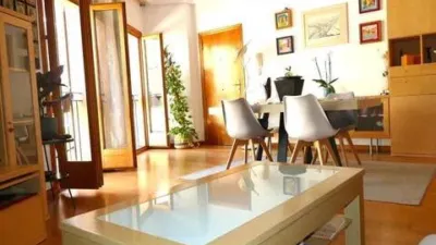 Apartment in Alaró photo 5