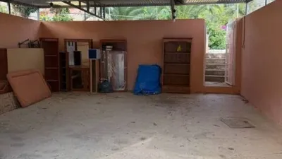 Chalet en L'Albir photo 21
