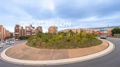 Penthouse on Calle Estrella Fugaz photo 32