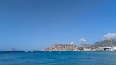 House in Calpe - Calp photo 25